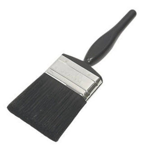 No Nonsense NO NONSENSE BRISTLE PAINTBRUSH 4"