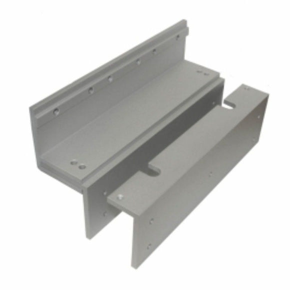 Aembr026 Standard Silver Magnet Bracket