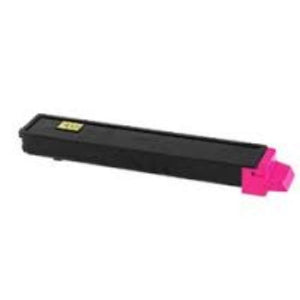 Kyocera Mita Tk-8305m Toner Magenta Kyocera Mita - Cokyotk8305 euro