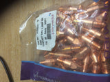 PARWELD CONTACT TIPS PACK OF 50