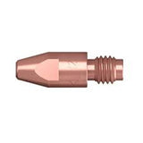 PARWELD CONTACT TIPS PACK OF 50