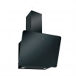 Franke Campana  Project Cooker Hood FPJ 615 V BK A