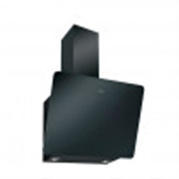 Franke Campana  Project Cooker Hood FPJ 615 V BK A