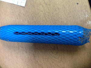 Norton Diamond Core Drill Bit 38mm x 150mm