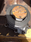 New Holland Water Pump & Pulley OEM: 87800109, FAPN8A513EE.