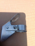 32mm 1 1/4 Counterwieght Exhaust Cap (5959) vintage tractor