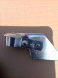 32mm 1 1/4 Counterwieght Exhaust Cap (5959) vintage tractor