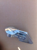 32mm 1 1/4 Counterwieght Exhaust Cap (5959) vintage tractor