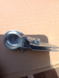 32mm 1 1/4 Counterwieght Exhaust Cap (5959) vintage tractor