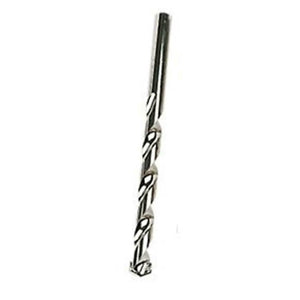 Erbauer Pro Masonry Drill Bit 7 x 110mm