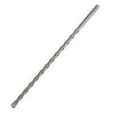 Erbauer Pro Masonry Drill Bit 7 x 150mm