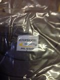 HARBOUR LIGHTS SWEATSHIRT L