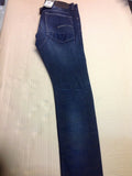 G-STAR RAW Slim Fit Jeans 30-Waist/ 30-Leg (4)