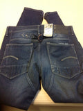 G-STAR RAW Slim Fit Jeans 30-Waist/ 30-Leg (4)