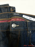 Super Skinny Antony Jeans 34waist 32leg (10)