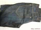 Super Skinny Antony Jeans 34waist 32leg (10)