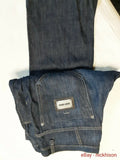 Super Skinny Antony Jeans 34waist 32leg (10)