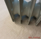 Oil filled radiator 1500w (481)