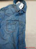 diesel industry denim shirt (15)