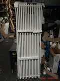 Kudox Xylo Designer Radiator (FP265)