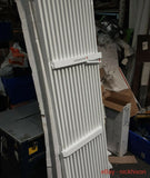 Kudox Xylo Designer Radiator (FP265)