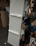 Kudox Xylo Designer Radiator (FP265)