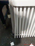 Kudox Xylo Designer Radiator (FP265)