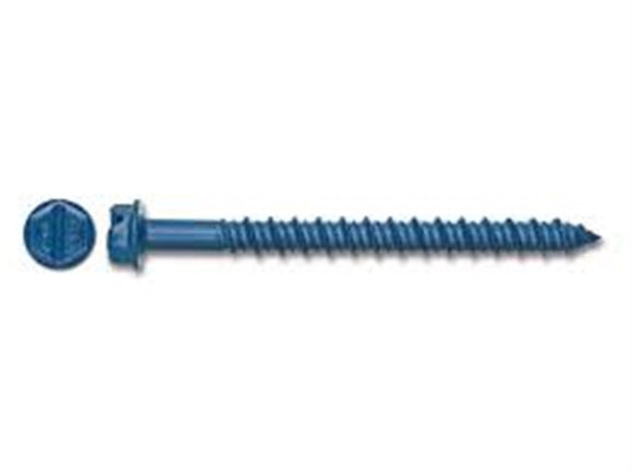 DeWalt TAPPER countersunk head screw 6,3x127 (100pcs) DWT1410450