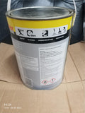 365 All Weather Masonry Brilliant White 5L Paint