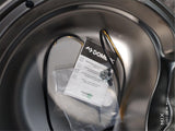 Dometic-Smev SNG 420 (Smev 7306) Round Sink NO TAP OR TAP HOLE FAST POST