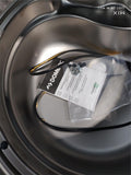 Dometic-Smev SNG 420 (Smev 7306) Round Sink NO TAP OR TAP HOLE FAST POST