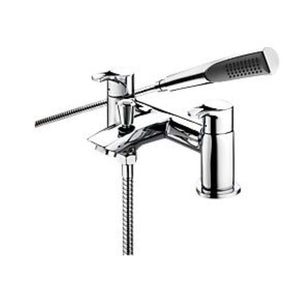 Bristan Capri Bath/Shower Mixer Tap