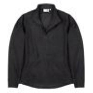 Blackrock Micro Fleece Black Medium 45½"