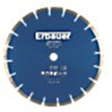 Erbauer Diamond Blade Medium/Hard 300x22.2mm