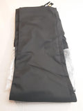 Site Setter Service Trousers Black 38" W 32" L