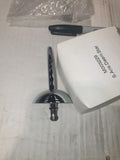 Hansa Hansamotion Single Lever Bath Mixer