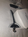 Hansa Hansamotion Single Lever Bath Mixer