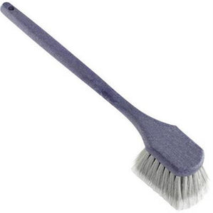 U- Care dip and wash brush x232u1 X2 brushes car wash