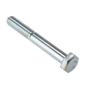 EASYFIX M10 X 65MM HEX HEAD BOLT