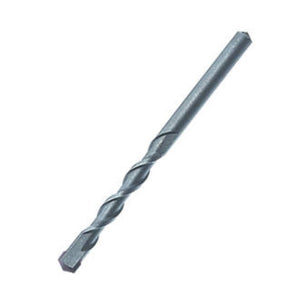 ERBAUER PRO MASONRY DRILL BIT 16 X 150MM x2 two drill bits for this price