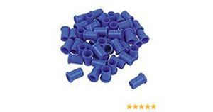 FloFit Flo- Fit FPI15 Inserts 15mm 50 Pack