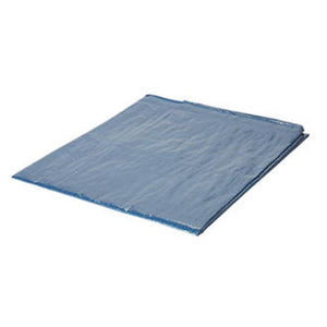 Tough Trade Quality Reversible Tarpaulin 4 x 5m