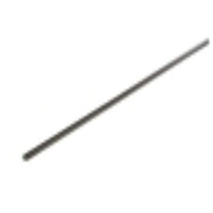 Threaded Rods M16 x 300mm Pack of 5"