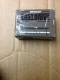 Easydrive Star Drive Countersunk Self- Tappers Security Screws 8ga x 25mm