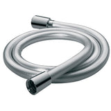 Ideal Standard Idealflex doucheslang kunststof 125cm chroom A3306AA 401541383823