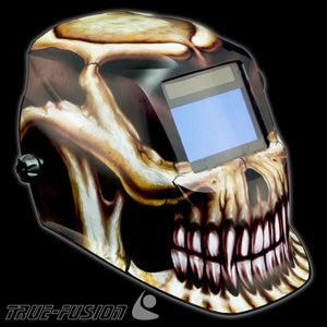 NEW! Auto Darkening Solar Welding Helmet Mask MIG TIG MMA Grind Grinding IQ1500