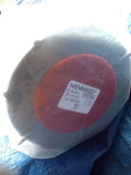 MENNEKES CONNECTOR 32A 3P 6H 240/415VAC(562rs)