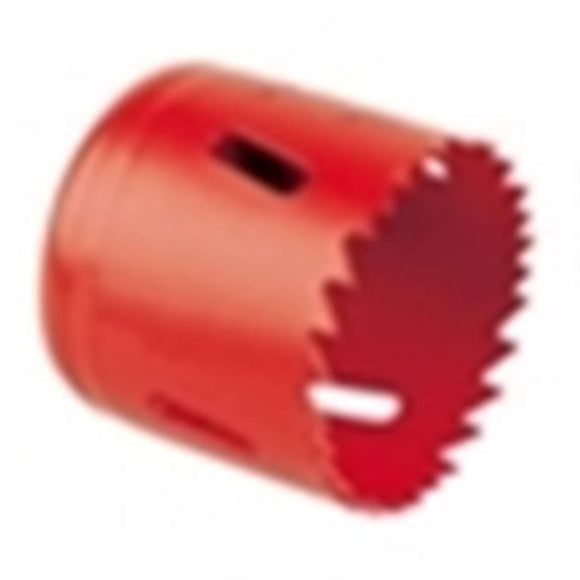 Holesaw 152mm