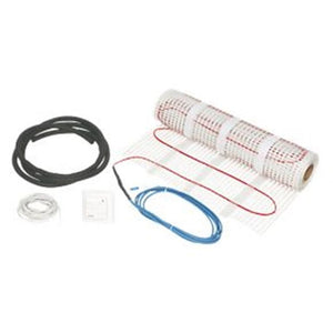 Philex 45003R 4 Underfloor Heating Kit 4m²