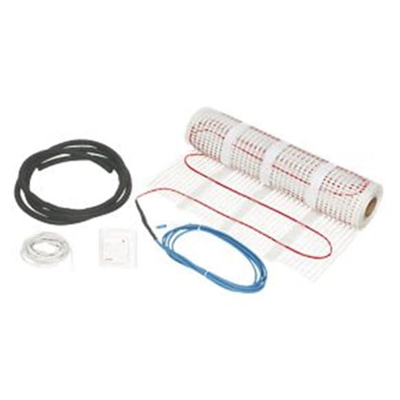 Philex 45003R 4 Underfloor Heating Kit 4m²